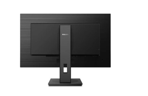Philips Monitor 325B1L 31.5 cala IPS HDMIx2 DP Pivot Philips Monitor 325B1L 31.5 cala IPS HDMIx2 DP Pivot
