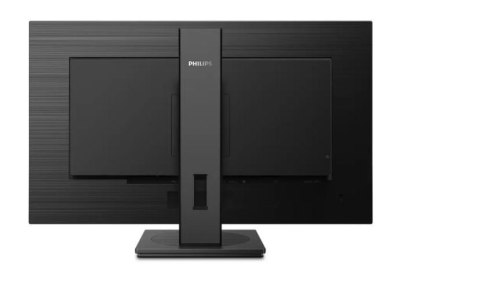 Philips Monitor 325B1L 31.5 cala IPS HDMIx2 DP Pivot Philips Monitor 325B1L 31.5 cala IPS HDMIx2 DP Pivot