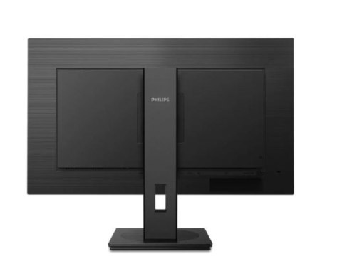 Philips Monitor 328B1 31.5 cala VA 4K HDMIx2 DP Pivot Philips Monitor 328B1 31.5 cala VA 4K HDMIx2 DP Pivot