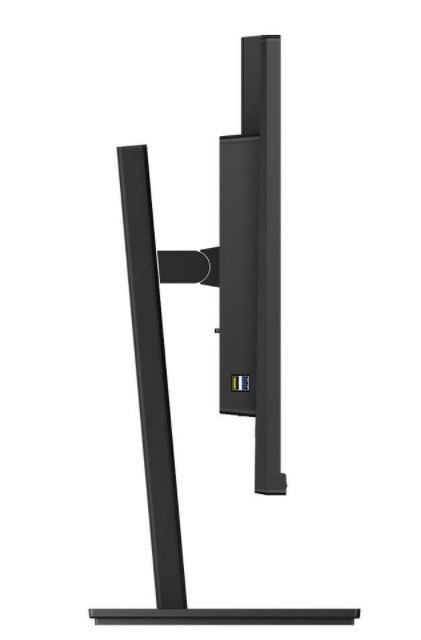 Philips Monitor 328B1 31.5 cala VA 4K HDMIx2 DP Pivot Philips Monitor 328B1 31.5 cala VA 4K HDMIx2 DP Pivot