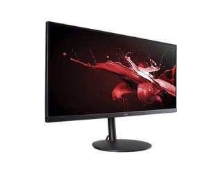 Acer Monitor 34 cale Nitro XV340CKPmiipphzx