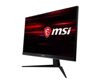 MSI Monitor Optix G241 23.8 cala /LED/FHD/Hz144