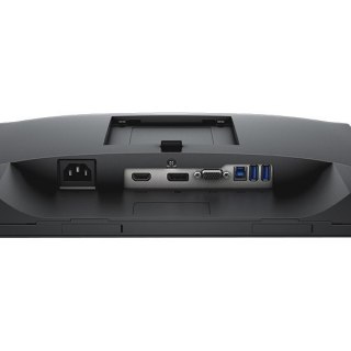 Dell Monitor P1917S 19 cali IPS LED SXGA 1280x1024 /5:4/HDMI(1.4)/DP(1.2)/VGA/2xUSB 2.0/3xUSB 3.0/3Y PPG