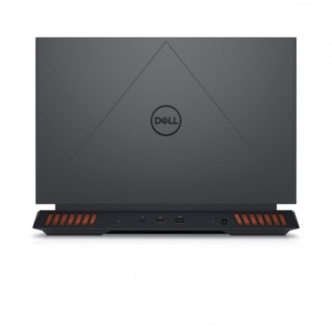 Dell Notebook G15 5530 Win11Pro i5-13450HX/16GB/512GB SSD/15.6 FHD 165Hz/GeForce RTX 4050/Cam & Mic/WLAN + BT/Backlit Kb/6 Cell/3Y Ba
