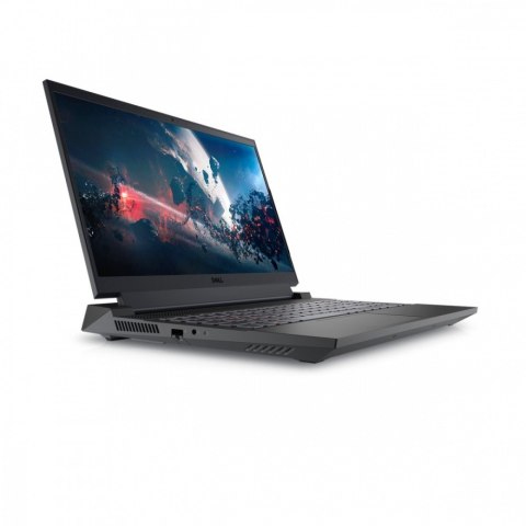 Dell Notebook G15 5530 Win11Pro i7-13650HX/16GB/512GB SSD/15.6 FHD 165Hz/GeForce RTX 4050/Cam & Mic/WLAN + BT/Backlit Kb/6 Cell/3Y Ba