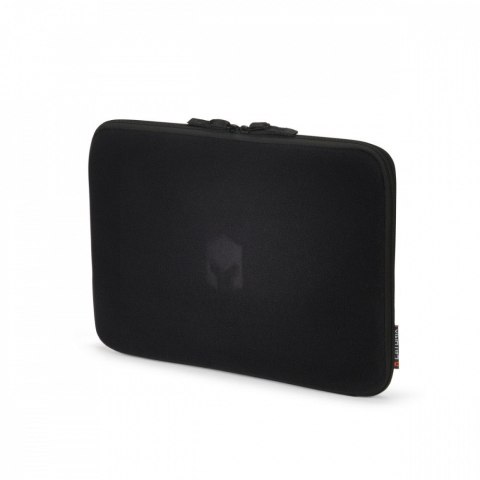 DICOTA Etui CATURIX tech 15-15.6 cala DICOTA Etui CATURIX tech 15-15.6 cala
