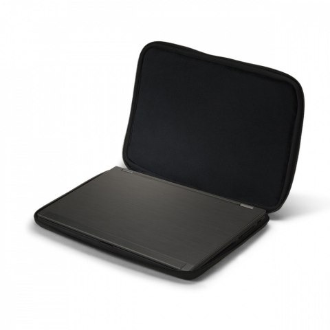 DICOTA Etui CATURIX tech 15-15.6 cala DICOTA Etui CATURIX tech 15-15.6 cala