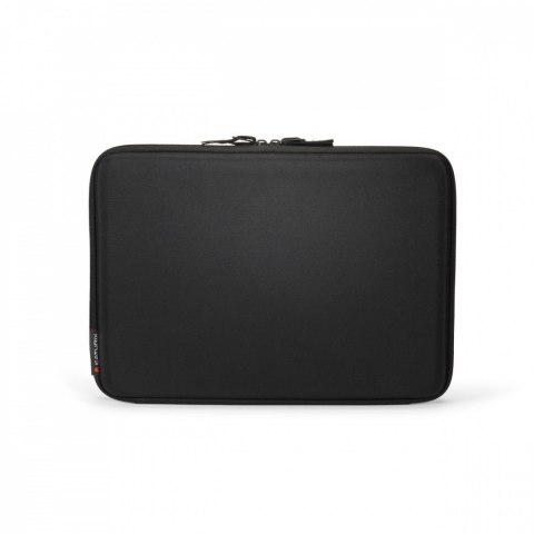 DICOTA Etui CATURIX tech 15-15.6 cala DICOTA Etui CATURIX tech 15-15.6 cala