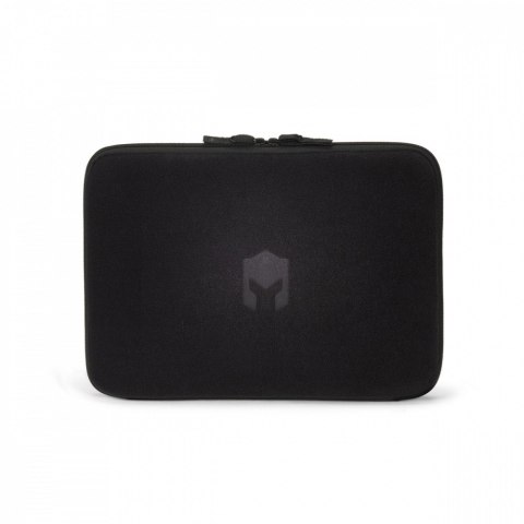 DICOTA Etui CATURIX tech 15-15.6 cala DICOTA Etui CATURIX tech 15-15.6 cala