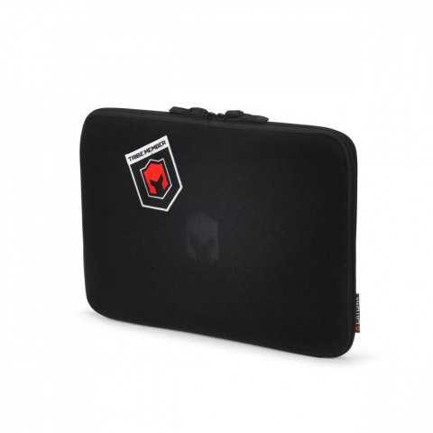 DICOTA Etui CATURIX tech 15-15.6 cala DICOTA Etui CATURIX tech 15-15.6 cala