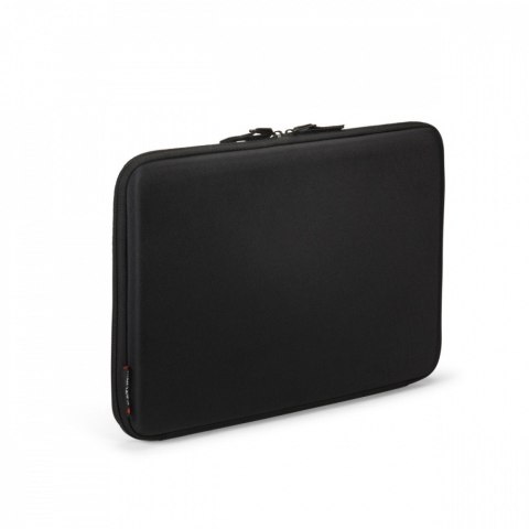 DICOTA Etui CATURIX tech 17-17.3 cala DICOTA Etui CATURIX tech 17-17.3 cala