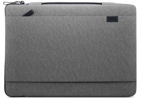 Dell Etui EcoLoop Urban Sleeve 15-16 CV4625 Dell Etui EcoLoop Urban Sleeve 15-16 CV4625