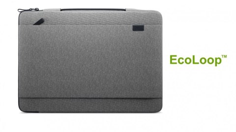 Dell Etui EcoLoop Urban Sleeve 15-16 CV4625 Dell Etui EcoLoop Urban Sleeve 15-16 CV4625