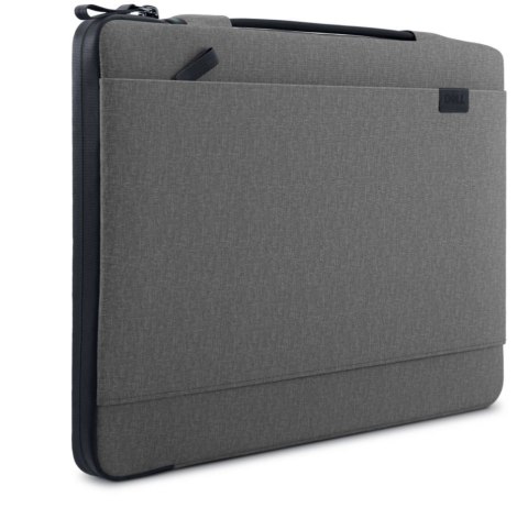 Dell Etui EcoLoop Urban Sleeve 15-16 CV4625 Dell Etui EcoLoop Urban Sleeve 15-16 CV4625