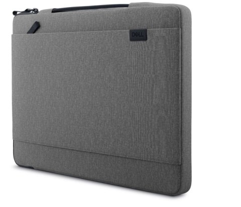 Dell Etui EcoLoop Urban Sleeve 15-16 CV4625 Dell Etui EcoLoop Urban Sleeve 15-16 CV4625