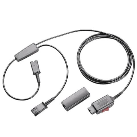 POLY Kabel Y-Training 85S07AA POLY Kabel Y-Training 85S07AA