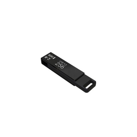 PNY Pendrive 256GB USB-C 3.2