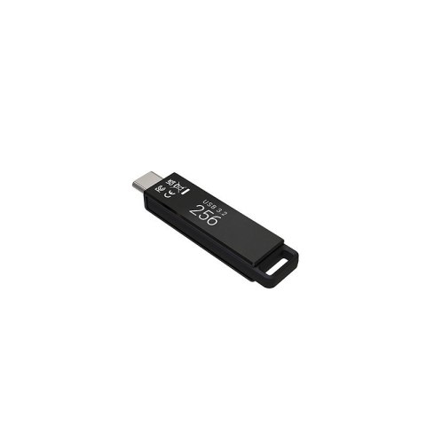 PNY Pendrive 256GB USB-C 3.2