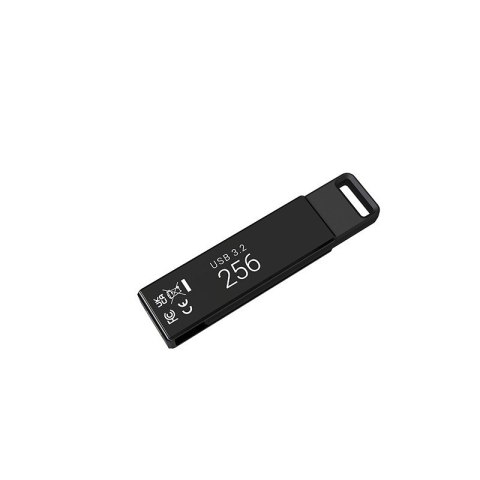 PNY Pendrive 256GB USB-C 3.2