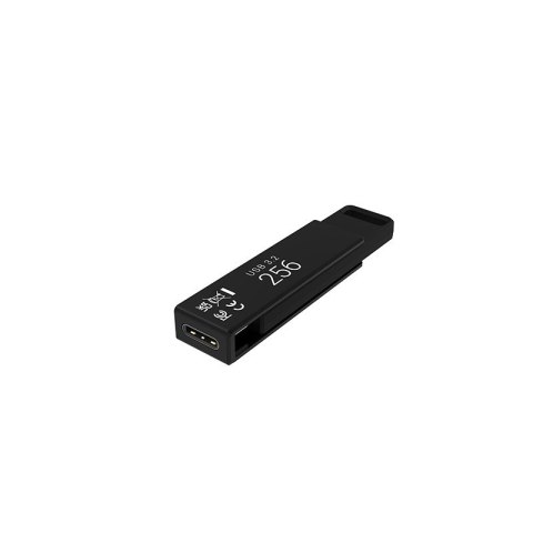 PNY Pendrive 256GB USB-C 3.2
