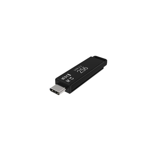 PNY Pendrive 256GB USB-C 3.2