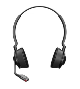 Jabra Słuchawki Engage 55 SE Link 400c UC Stereo