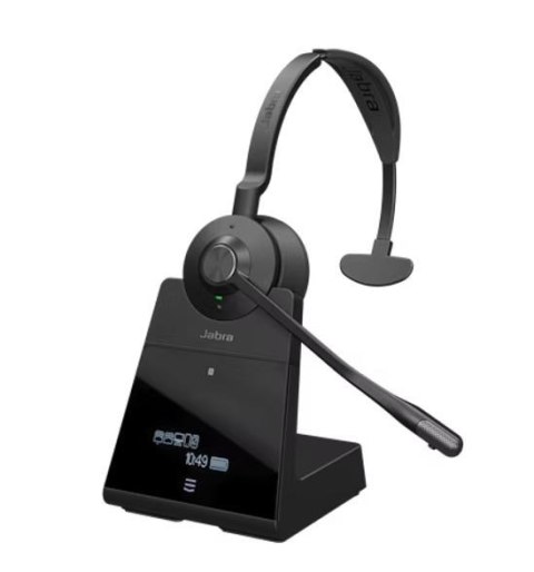 Jabra Słuchawki Engage 75 SE Mono Jabra Słuchawki Engage 75 SE Mono