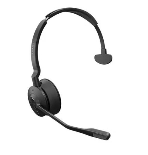 Jabra Słuchawki Engage 75 SE Mono Jabra Słuchawki Engage 75 SE Mono