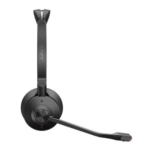 Jabra Słuchawki Engage 75 SE Stereo Jabra Słuchawki Engage 75 SE Stereo