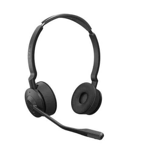 Jabra Słuchawki Engage 75 SE Stereo Jabra Słuchawki Engage 75 SE Stereo