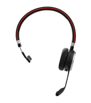 Jabra Słuchawki Evolve 65 TE Link 390a MS Mono