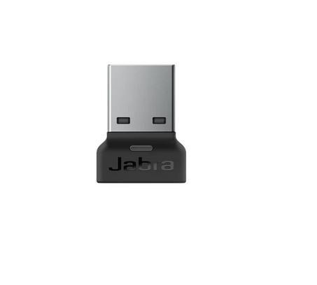 Jabra Słuchawki Evolve 65 TE Link 390a UC Stereo Jabra Słuchawki Evolve 65 TE Link 390a UC Stereo