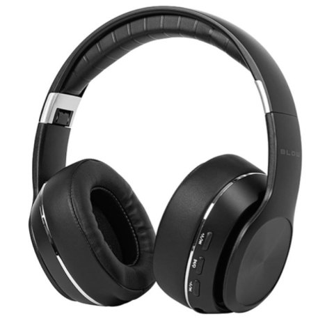BLOW Słuchawki bezprzewodowe Bluetooth 5.3 BTX700ANC BLOW Słuchawki bezprzewodowe Bluetooth 5.3 BTX700ANC
