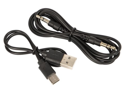 BLOW Słuchawki bezprzewodowe Bluetooth 5.3 BTX700ANC BLOW Słuchawki bezprzewodowe Bluetooth 5.3 BTX700ANC