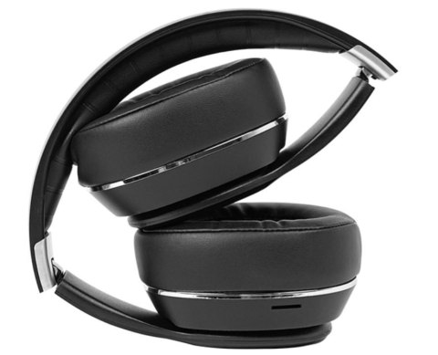 BLOW Słuchawki bezprzewodowe Bluetooth 5.3 BTX700ANC BLOW Słuchawki bezprzewodowe Bluetooth 5.3 BTX700ANC