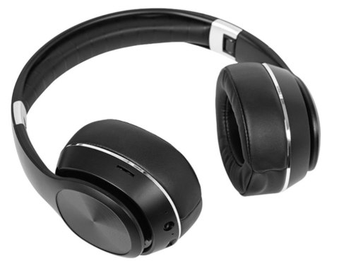 BLOW Słuchawki bezprzewodowe Bluetooth 5.3 BTX700ANC BLOW Słuchawki bezprzewodowe Bluetooth 5.3 BTX700ANC