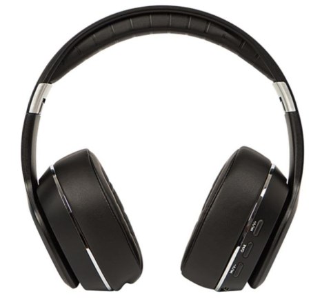BLOW Słuchawki bezprzewodowe Bluetooth 5.3 BTX700ANC BLOW Słuchawki bezprzewodowe Bluetooth 5.3 BTX700ANC