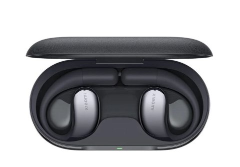 XIAOMI Słuchawki bezprzewodowe OpenWear Stereo szare
