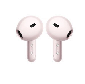 XIAOMI Słuchawki bezprzewodowe Redmi Buds 6 Active Pink XIAOMI Słuchawki bezprzewodowe Redmi Buds 6 Active Pink