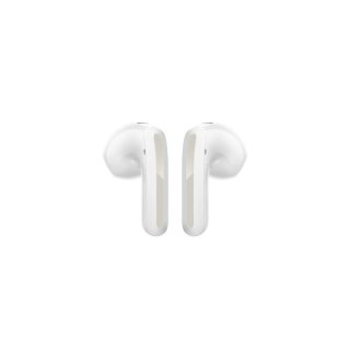 XIAOMI Słuchawki bezprzewodowe Redmi Buds 6 Active białe