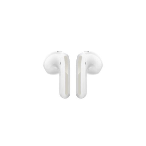 XIAOMI Słuchawki bezprzewodowe Redmi Buds 6 Active białe