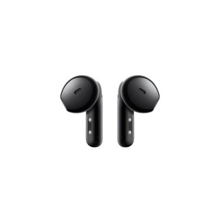 XIAOMI Słuchawki bezprzewodowe Redmi Buds 6 Active czarne