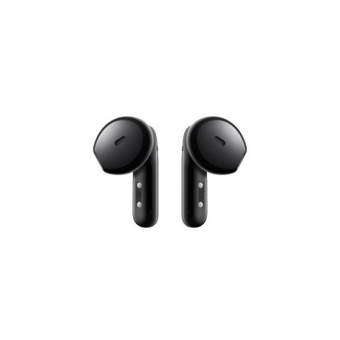 XIAOMI Słuchawki bezprzewodowe Redmi Buds 6 Active czarne XIAOMI Słuchawki bezprzewodowe Redmi Buds 6 Active czarne