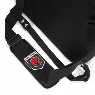 DICOTA Torba CATURIX CURRIDUR eco messenger 15.6 cala