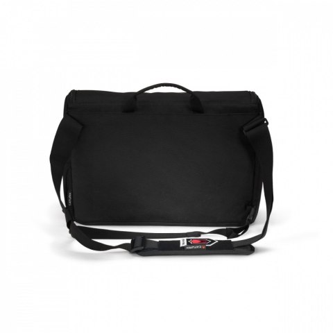 DICOTA Torba CATURIX CURRIDUR eco messenger 15.6 cala