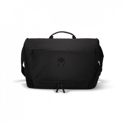 DICOTA Torba CATURIX CURRIDUR eco messenger 15.6 cala