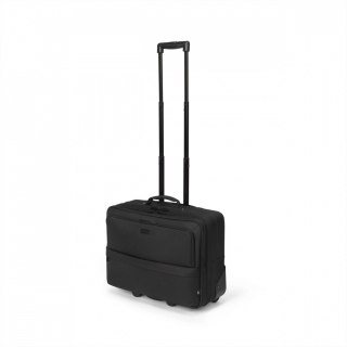 DICOTA Walizka Multi Roller Eco CORE na laptop 15-17.3 cali