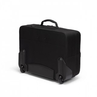 DICOTA Walizka Multi Roller Eco CORE na laptop 15-17.3 cali