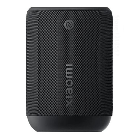 XIAOMI Głośnik Bluetooth Mini 6W XIAOMI Głośnik Bluetooth Mini 6W