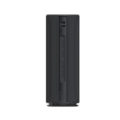 XIAOMI Głośnik Bluetooth Speaker 40W XIAOMI Głośnik Bluetooth Speaker 40W